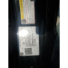 2020 CHEVROLET CAMARO 1G1FB3DX3L0119557 60163005