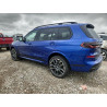 2024 BMW X7 M60I 5UX33EM0XR9W00155 60526575