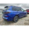 2024 BMW X7 M60I 5UX33EM0XR9W00155 60526575