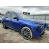 2024 BMW X7 M60I 5UX33EM0XR9W00155 60526575