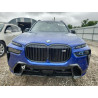 2024 BMW X7 M60I 5UX33EM0XR9W00155 60526575