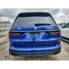 2024 BMW X7 M60I 5UX33EM0XR9W00155 60526575