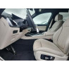 2024 BMW X7 M60I 5UX33EM0XR9W00155 60526575