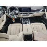 2024 BMW X7 M60I 5UX33EM0XR9W00155 60526575