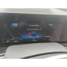 2024 BMW X7 M60I 5UX33EM0XR9W00155 60526575