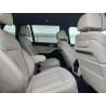 2024 BMW X7 M60I 5UX33EM0XR9W00155 60526575