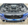 2024 BMW X7 M60I 5UX33EM0XR9W00155 60526575