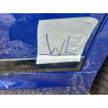 2024 BMW X7 M60I 5UX33EM0XR9W00155 60526575