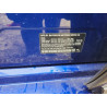 2024 BMW X7 M60I 5UX33EM0XR9W00155 60526575