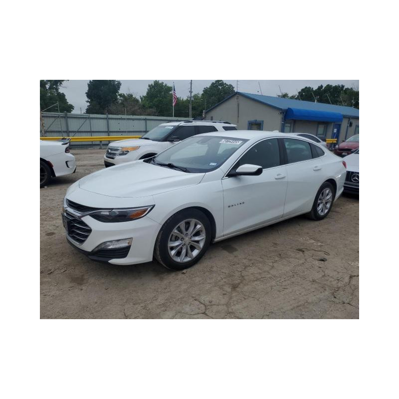 2023 CHEVROLET MALIBU 1G1ZD5ST0PF193380 60725445 2023 CHEVROLET MALIBU 1G1ZD5ST0PF193380 60725445