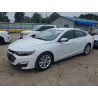 2023 CHEVROLET MALIBU 1G1ZD5ST0PF193380 60725445