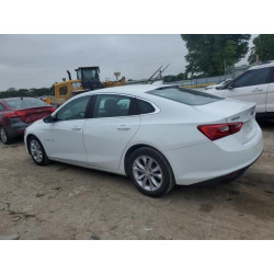 2023 CHEVROLET MALIBU 1G1ZD5ST0PF193380 60725445