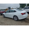 2023 CHEVROLET MALIBU 1G1ZD5ST0PF193380 60725445