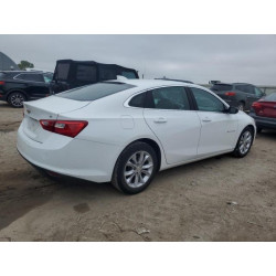 2023 CHEVROLET MALIBU 1G1ZD5ST0PF193380 60725445