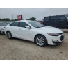 2023 CHEVROLET MALIBU 1G1ZD5ST0PF193380 60725445