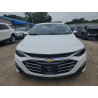 2023 CHEVROLET MALIBU 1G1ZD5ST0PF193380 60725445