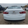 2023 CHEVROLET MALIBU 1G1ZD5ST0PF193380 60725445