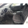 2023 CHEVROLET MALIBU 1G1ZD5ST0PF193380 60725445