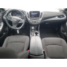 2023 CHEVROLET MALIBU 1G1ZD5ST0PF193380 60725445
