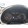 2023 CHEVROLET MALIBU 1G1ZD5ST0PF193380 60725445
