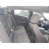 2023 CHEVROLET MALIBU 1G1ZD5ST0PF193380 60725445