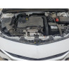 2023 CHEVROLET MALIBU 1G1ZD5ST0PF193380 60725445