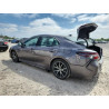 2024 TOYOTA CAMRY 4T1G31AKXRU066097 60786595