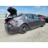 2024 TOYOTA CAMRY 4T1G31AKXRU066097 60786595
