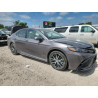 2024 TOYOTA CAMRY 4T1G31AKXRU066097 60786595