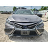 2024 TOYOTA CAMRY 4T1G31AKXRU066097 60786595
