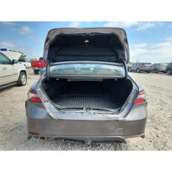 2024 TOYOTA CAMRY 4T1G31AKXRU066097 60786595