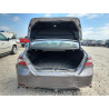 2024 TOYOTA CAMRY 4T1G31AKXRU066097 60786595