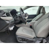 2024 TOYOTA CAMRY 4T1G31AKXRU066097 60786595