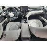 2024 TOYOTA CAMRY 4T1G31AKXRU066097 60786595