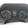2024 TOYOTA CAMRY 4T1G31AKXRU066097 60786595