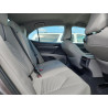 2024 TOYOTA CAMRY 4T1G31AKXRU066097 60786595