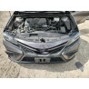 2024 TOYOTA CAMRY 4T1G31AKXRU066097 60786595
