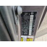 2024 TOYOTA CAMRY 4T1G31AKXRU066097 60786595