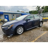 2023 TOYOTA COROLLA 5YFB4MDE0PP016385 61077645