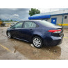 2023 TOYOTA COROLLA 5YFB4MDE0PP016385 61077645