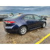 2023 TOYOTA COROLLA 5YFB4MDE0PP016385 61077645