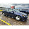 2023 TOYOTA COROLLA 5YFB4MDE0PP016385 61077645