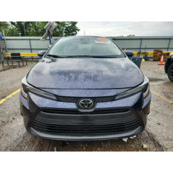 2023 TOYOTA COROLLA 5YFB4MDE0PP016385 61077645