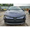 2023 TOYOTA COROLLA 5YFB4MDE0PP016385 61077645