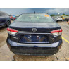 2023 TOYOTA COROLLA 5YFB4MDE0PP016385 61077645