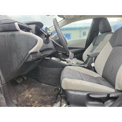 2023 TOYOTA COROLLA 5YFB4MDE0PP016385 61077645