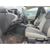 2023 TOYOTA COROLLA 5YFB4MDE0PP016385 61077645