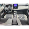 2023 TOYOTA COROLLA 5YFB4MDE0PP016385 61077645