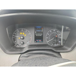 2023 TOYOTA COROLLA 5YFB4MDE0PP016385 61077645