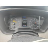 2023 TOYOTA COROLLA 5YFB4MDE0PP016385 61077645